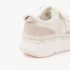 Nama Sneaker