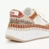 Nama Sneaker Nama Sneaker