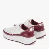 Nama Sneaker Nama Sneaker