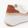 Nama Sneaker