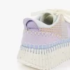 Nama Sneaker