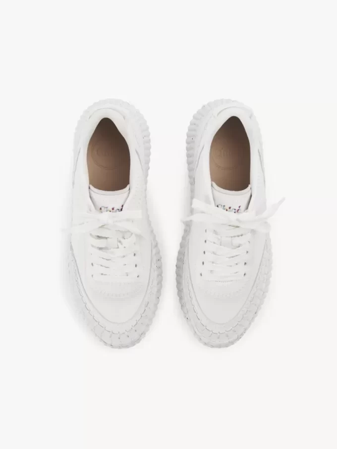 Nama Sneaker Nama Sneaker