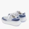 Nama Sneaker
