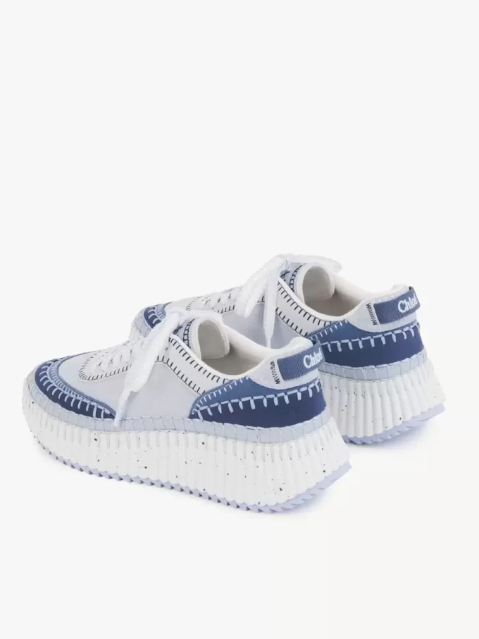 Nama Sneaker