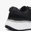 Nama Sneaker Nama Sneaker