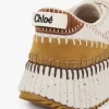 Nama Sneaker