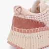 Nama Sneaker Nama Sneaker