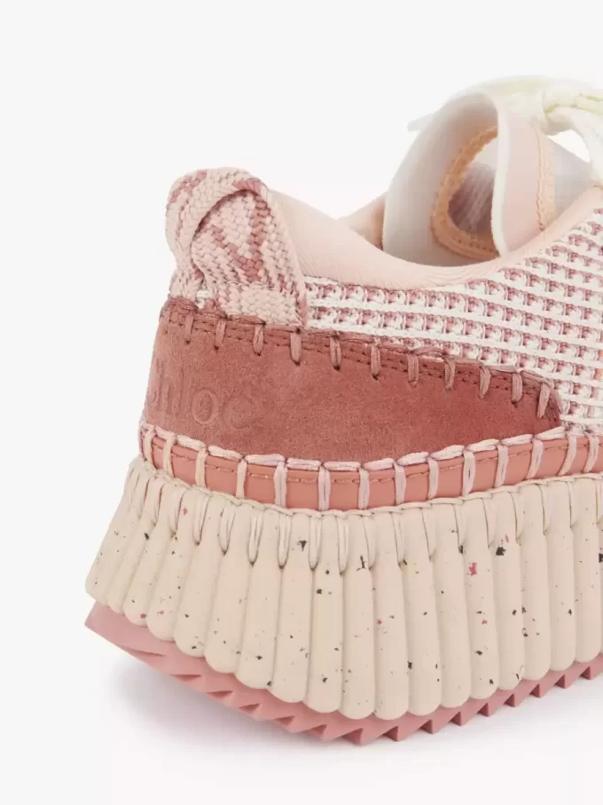 Nama Sneaker Nama Sneaker