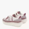 Nama Sneaker