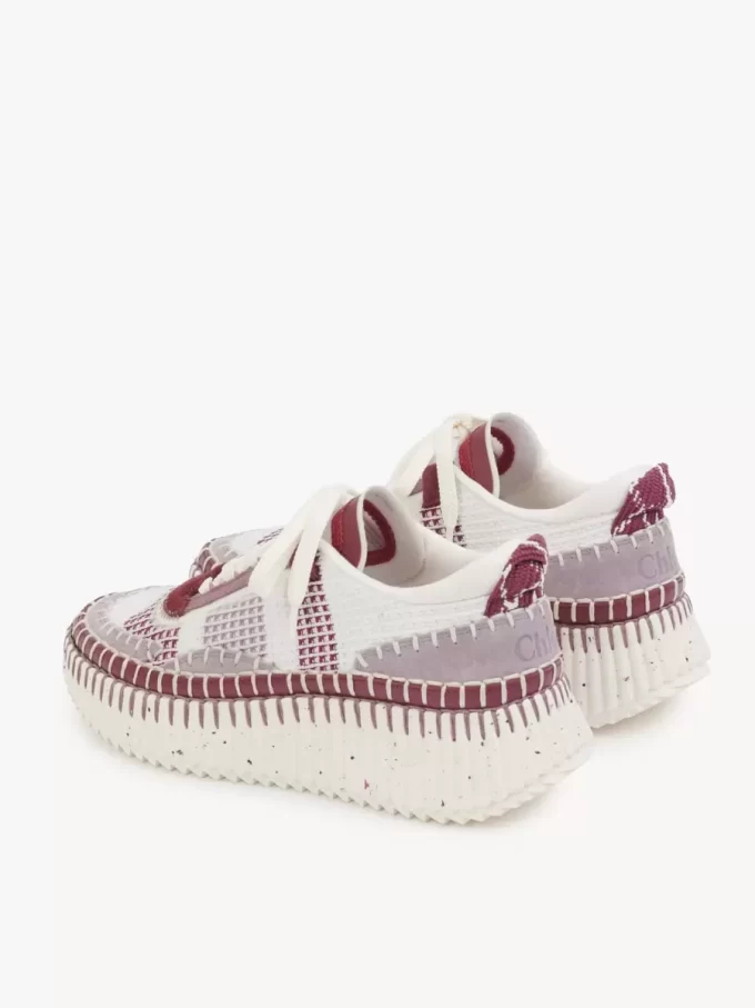 Nama Sneaker
