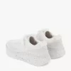 Nama Sneaker Nama Sneaker