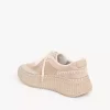 Nama Sneaker