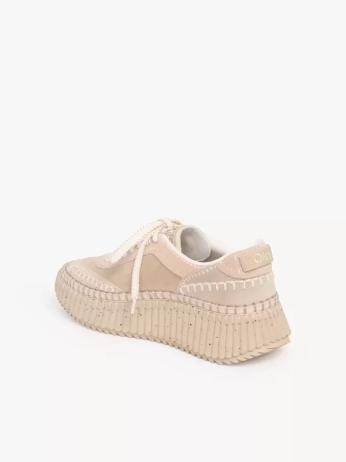 Nama Sneaker