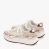 Nama Sneaker Nama Sneaker