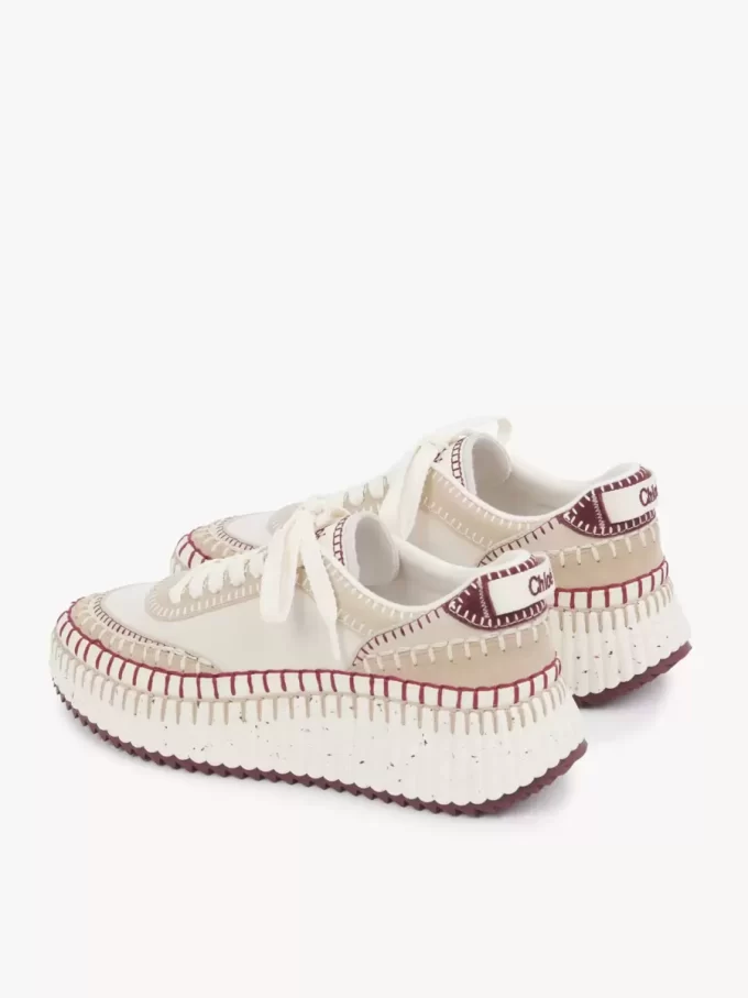Nama Sneaker Nama Sneaker