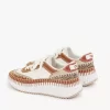 Nama Sneaker Nama Sneaker