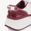 Nama Sneaker Nama Sneaker