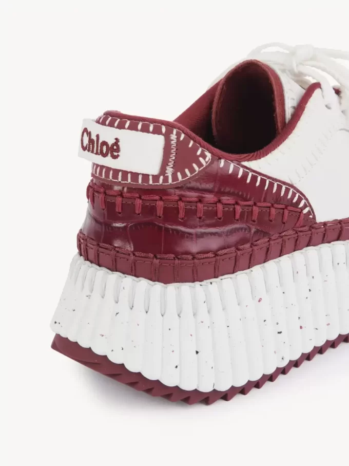 Nama Sneaker Nama Sneaker