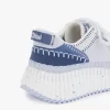 Nama Sneaker
