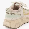 Nama Sneaker