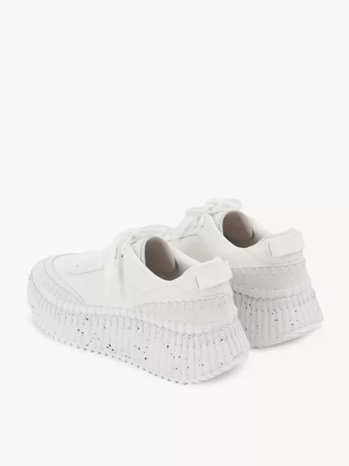 Nama Sneaker Nama Sneaker