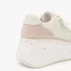 Nama Sneaker
