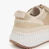 Nama Sneaker