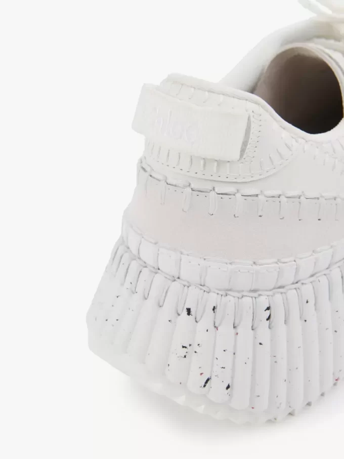 Nama Sneaker Nama Sneaker