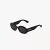 Naomy Sonnenbrille Naomy Sonnenbrille