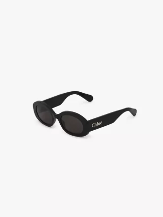 Naomy Sonnenbrille