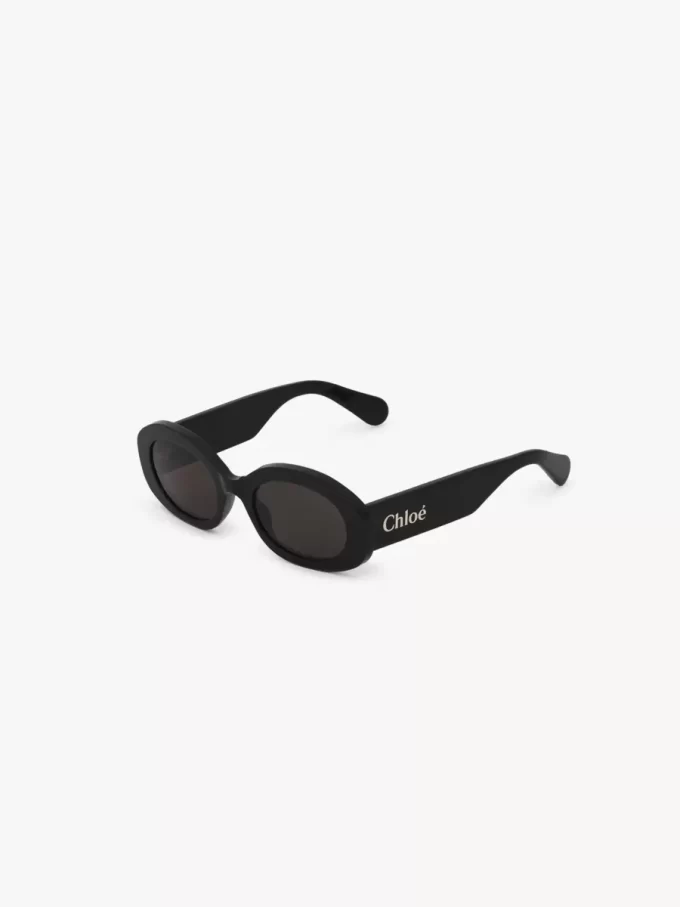 Naomy Sonnenbrille Naomy Sonnenbrille