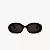 Naomy Sonnenbrille Naomy Sonnenbrille