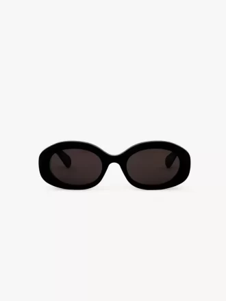 Naomy Sonnenbrille