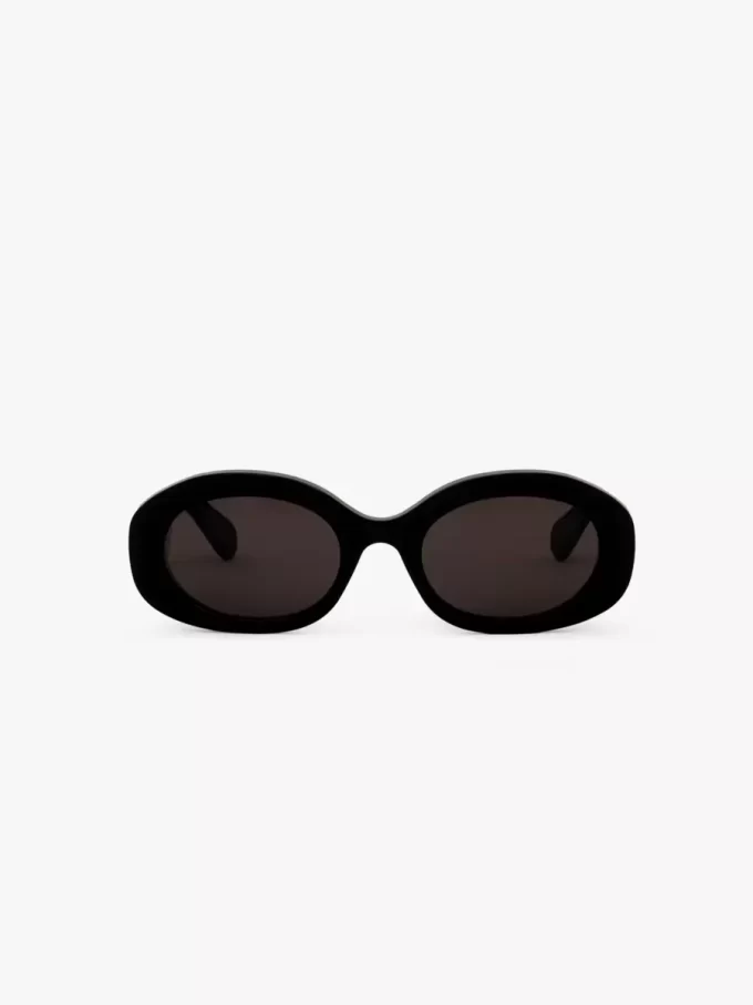 Naomy Sonnenbrille Naomy Sonnenbrille