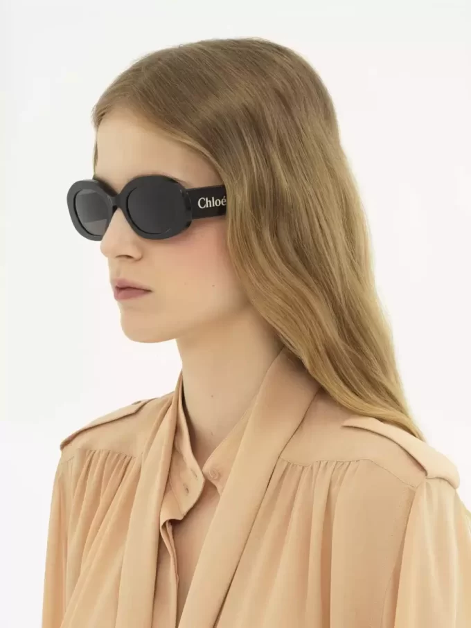 Naomy Sonnenbrille Naomy Sonnenbrille