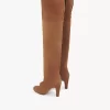 Overknee-Stiefel Eve Overknee-Stiefel Eve