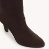 Overknee-Stiefel Eve Overknee-Stiefel Eve