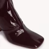 Overknee-Stiefel Janis Overknee-Stiefel Janis