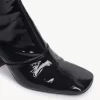 Overknee-Stiefel Janis Overknee-Stiefel Janis