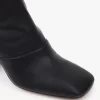 Overknee-Stiefel Janis Overknee-Stiefel Janis