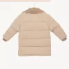 Pufferjacke für Kinder Pufferjacke für Kinder