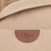 Pufferjacke für Kinder Pufferjacke für Kinder