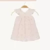 Ärmelloses Kleid Ärmelloses Kleid