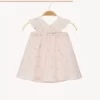 Ärmelloses Kleid Ärmelloses Kleid