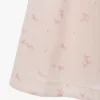 Ärmelloses Kleid Ärmelloses Kleid