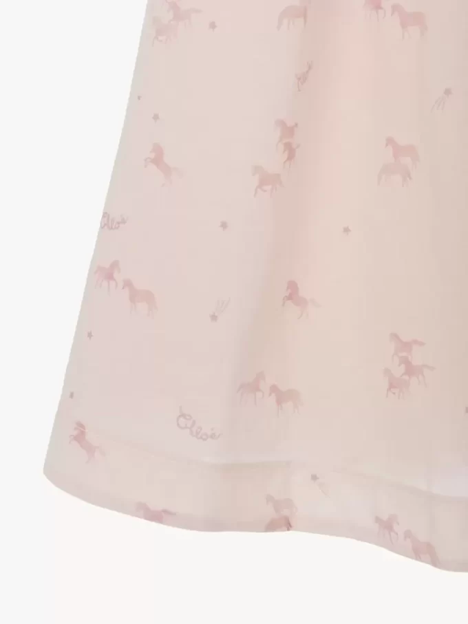 Ärmelloses Kleid Ärmelloses Kleid