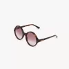 Salomé Sonnenbrille Salomé Sonnenbrille