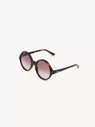 Salomé Sonnenbrille