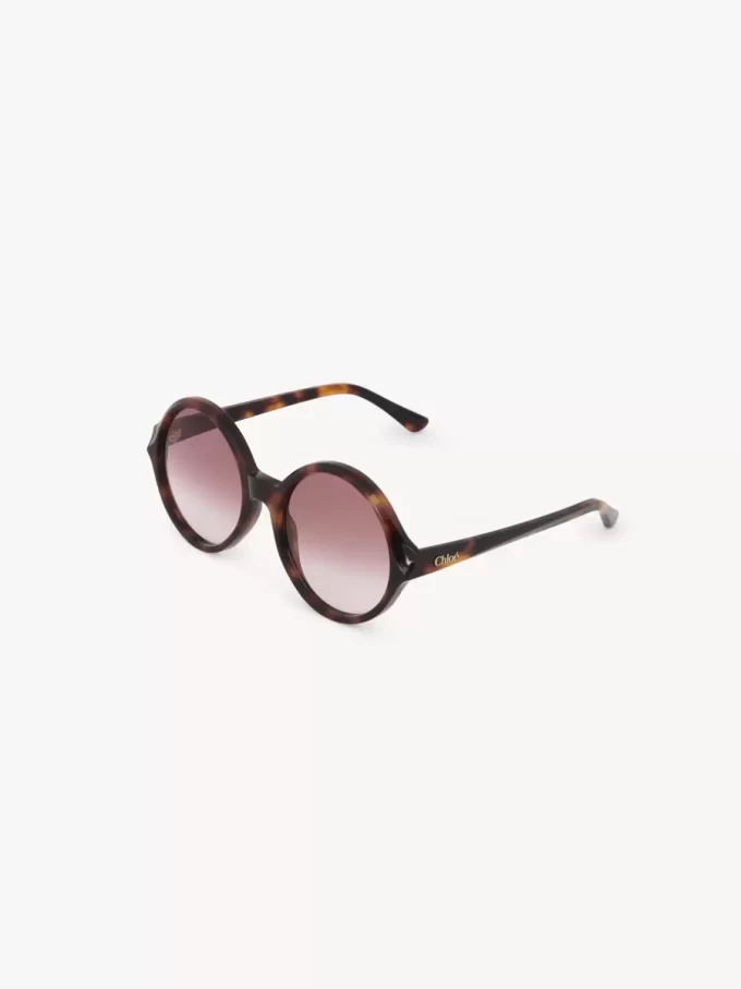 Salomé Sonnenbrille Salomé Sonnenbrille