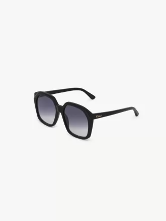 Salomé Sonnenbrille